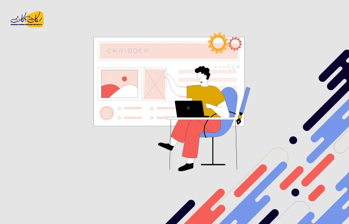 Concept testing (تست مفهوم) چیست؟