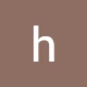 hossein.drikvand