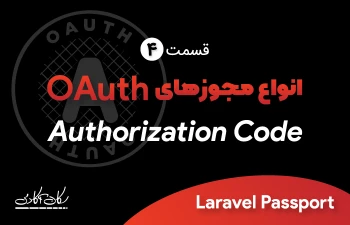 Authorization Code