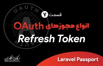 Refresh Token