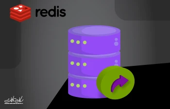 Redis Transaction