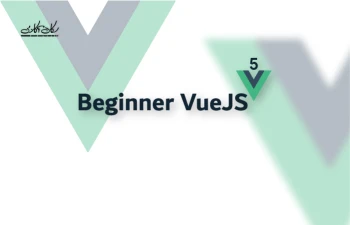 کامپوننت ها در VueJS