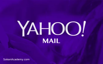 کاربران سرویس Yahoo Mail می توانند محتوای ایمیل ها و اسناد پیوست شده به آن ها را در کنار هم ببینند