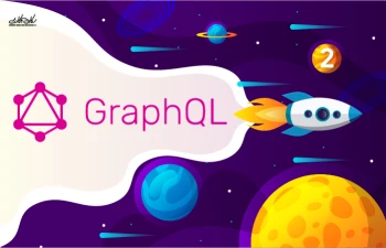 Query ها در GraphQL