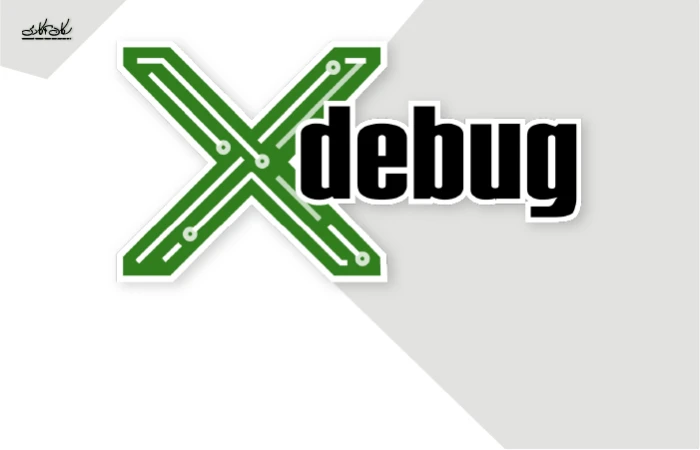 Xdebug: آموزش راه اندازی قابلیت Debugging در PHP