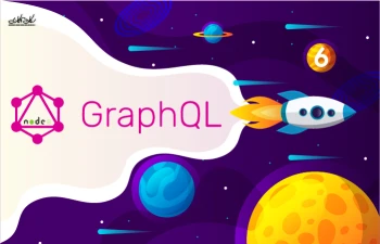 راه اندازی GraphQL با nodejs