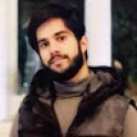 houman.pashaei