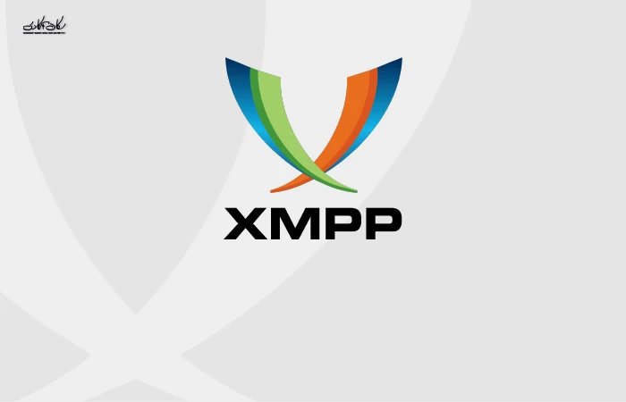 پروتکل XMPP چیست؟ بخش دوم عملکرد