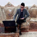 amirali.eidivandi