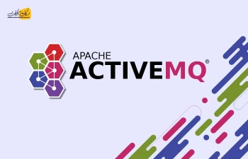 معیارهای کلیدی برای مانیتور کردن ActiveMQ