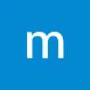 mohamad.mohamadi