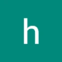 hamed.ley