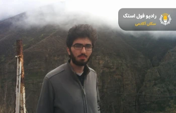 مهران اخوان خالقی