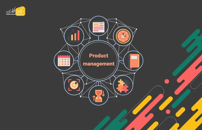مدیریت محصول – نگاهی عمیقتر به اسپرینت طراحی
