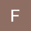foxyweb.ir