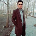 amir.bahrami