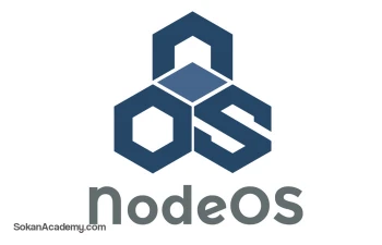 NodeOS: سیستم‌عاملی اپن‌سورس بر پایهٔ Node.js