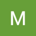 mohammad.sadeghyan