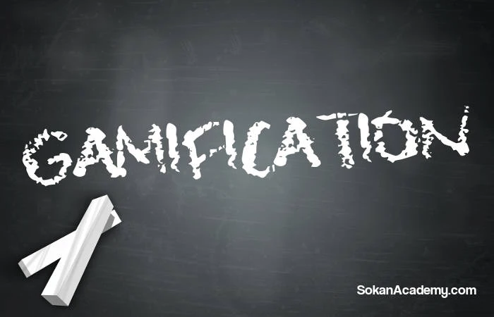 استفاده از Gamification (بازی‌‌سازی) در بهبود امنیت سایبری شرکت‌ها