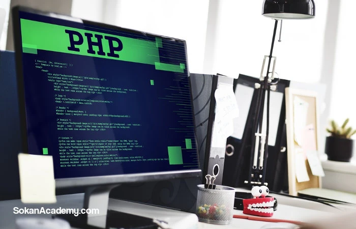 WP Engine بررسی سازگاری PHP 7 را عرضه کرد
