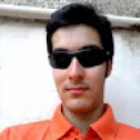 javad.moosavi