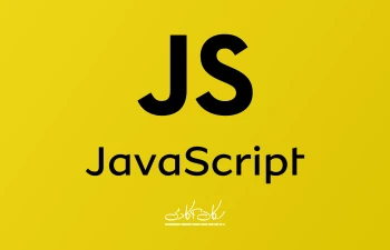 آشنایی با JSON