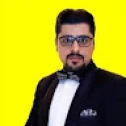 mohsen.ghorbani-image