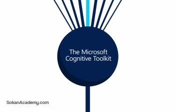 Microsoft Cognitive Toolkit: ابزار اپن‌سورس مایکروسافت که لغات را مانند انسان تشخیص می‌دهد