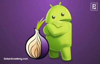 Tor Phone: عرضهٔ سیستم‌عاملی امن بر پایهٔ اندروید توسط بنیاد Tor