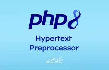 کامنت نویسی در PHP