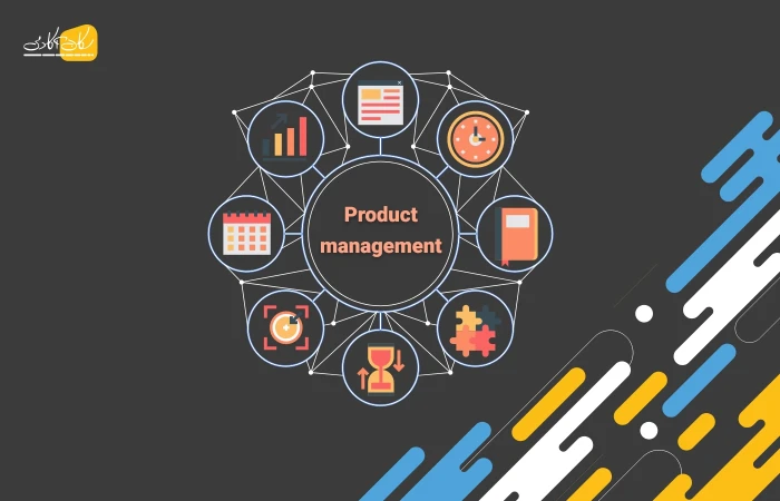 مدیریت محصول – روشهای مورد استفاده در فازهای اسپرینت طراحی (فاز درک)