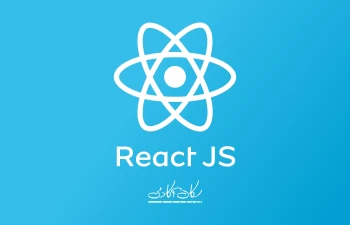 نگاهی به Modules, Webpack و Babel در پروژه‌های React