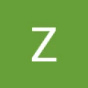 zari.mo.1387