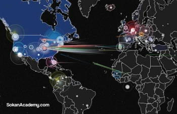 چگونه از کسب‌وکار آنلاین خود در برابر حملات DDoS محافظت کنید؟