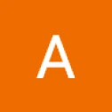 amirpouya.amiri-image