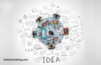 تفکر طراحی (Design Thinking) چیست؟