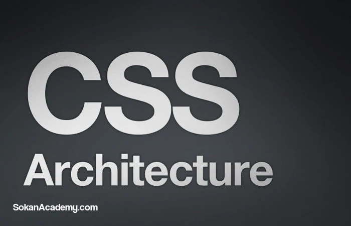 نگاهی به ساختار اصولی فایل‌های CSS