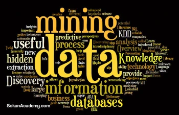 معرفی لیستی از ابزارهای اپن‌سورس برای Data Mining