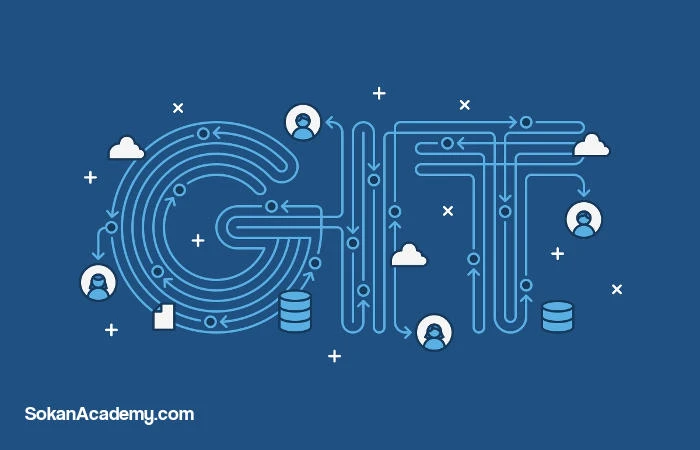 نحوهٔ حذف اطلاعات حساس از ریپازیتوری GitHub