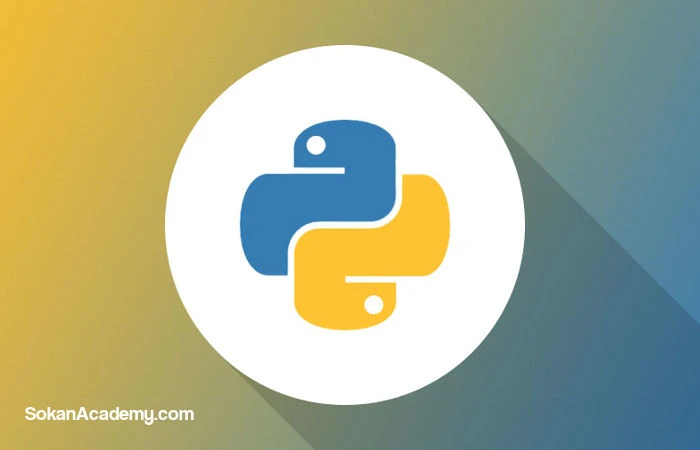 ActivePython: نسخه‌ای از Python جهت استفاده در دیتا ساینس