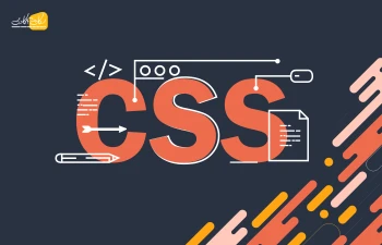 9 مورد از بهترین فریمورک های CSS