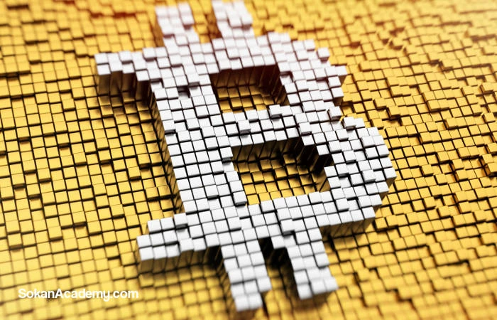 Bitcoin (بیتکوین) چیست؟