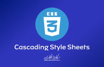 ساختار CSS