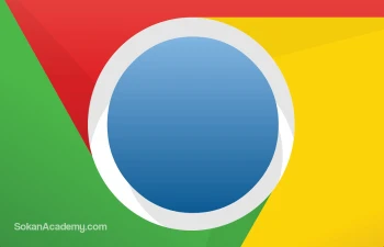 ۱۰ افزونهٔ برتر SEO برای مرورگر Google Chrome