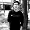 darwish.shams