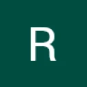 ramin.maleki