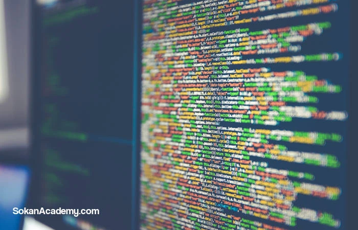 جستاری در زبان Assembly و آشنایی بیشتر با مفهوم WebAssembly