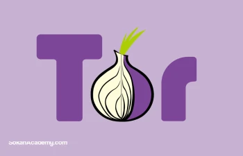 Tor چیست و چگونه کار می‌کند؟