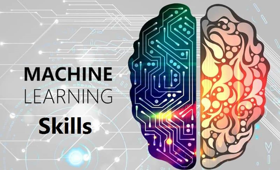 کارآموز یادگیری ماشین