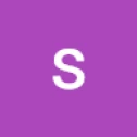 sadegh.kw-image